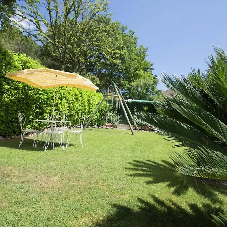 Lavish In Sartoux With Sauna Βίλα Mouans-Sartoux