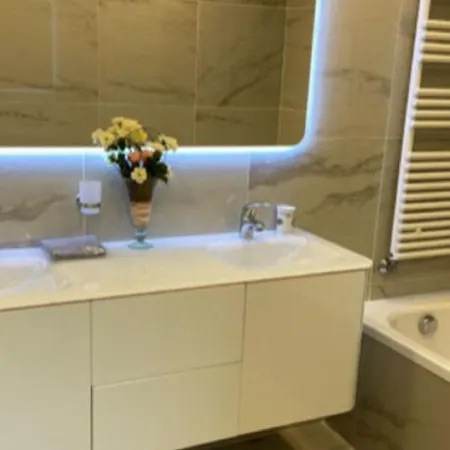 Lavish In Sartoux With Sauna Mouans-Sartoux
