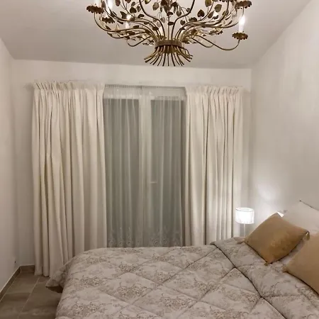 Lavish In Sartoux With Sauna Βίλα Mouans-Sartoux