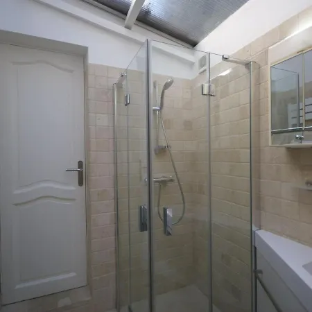 Lavish In Sartoux With Sauna Villa Mouans-Sartoux