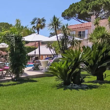 Lavish In Sartoux With Sauna * Mouans-Sartoux