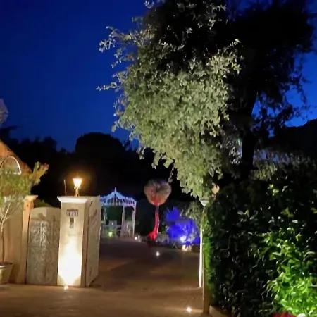 Lavish In Sartoux With Sauna Mouans-Sartoux