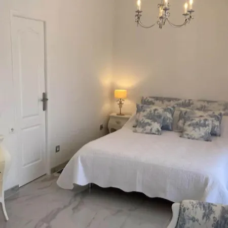 Lavish In Sartoux With Sauna * Mouans-Sartoux