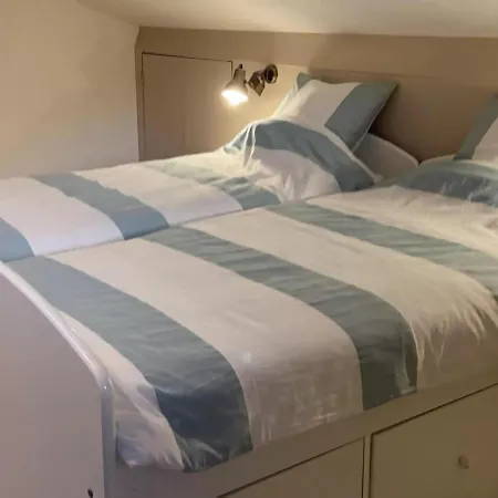 Lavish In Sartoux With Sauna Villa